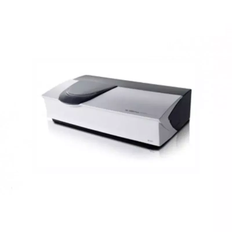 Particle size analyzer, IG-1000 PLUS